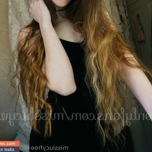 misslucyfree