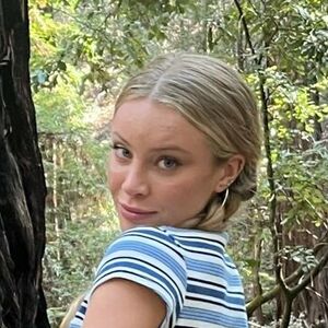 daisykeech