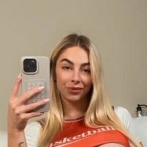 emilyrayxo