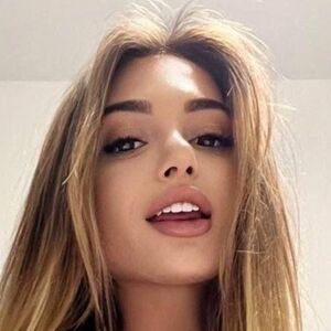 annalippmann