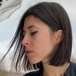 dinara_mus