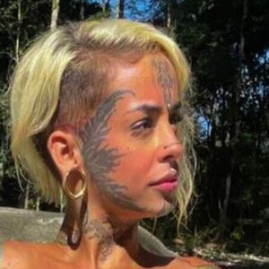 Rissvil