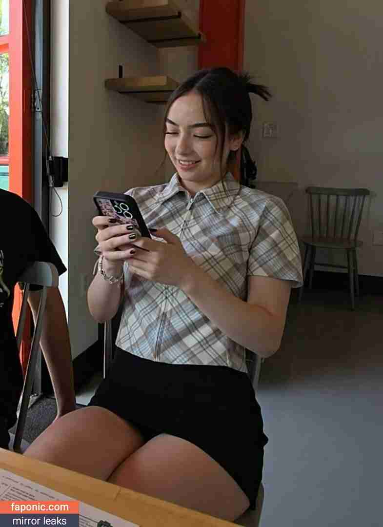 Sakura Shymko aka SakuraShymko Nude Leaks Photo 74 -  f.logisticssameday.co.uk